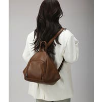 Miniministore | II000014183