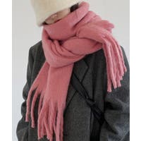 Miniministore（ミニミニストア）の小物/マフラー