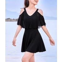 Miniministore（ミニミニストア）の水着/ワンピース水着