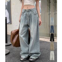 Miniministore（ミニミニストア）のパンツ・ズボン/デニムパンツ・ジーンズ