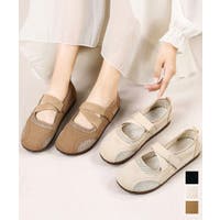 Miniministore（ミニミニストア）のシューズ・靴/スニーカー
