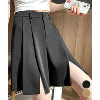 Miniministore（ミニミニストア）のパンツ・ズボン/ショートパンツ