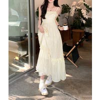 Miniministore | II000012653