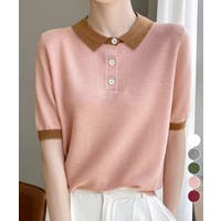 Miniministore（ミニミニストア）のトップス/Ｔシャツ