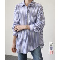 Miniministore（ミニミニストア）のトップス/シャツ