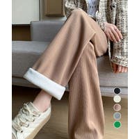 Miniministore（ミニミニストア）のパンツ・ズボン/ワイドパンツ
