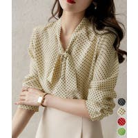 Miniministore（ミニミニストア）のトップス/ブラウス