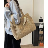 Miniministore（ミニミニストア）のバッグ・鞄/トートバッグ