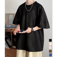 AsaAura（アサオーラ）のトップス/Ｔシャツ