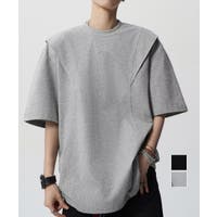AsaAura | II000012753