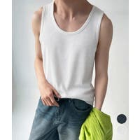 AsaAura（アサオーラ）のトップス/タンクトップ