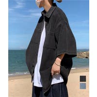AsaAura | II000014686