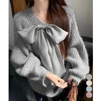 Miniministore（ミニミニストア）のトップス/ニット・セーター