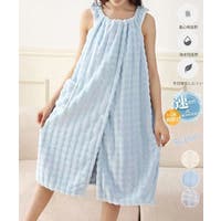 Miniministore（ミニミニストア）のバス・トイレ・掃除洗濯/タオル・バスタオル