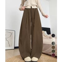 Miniministore（ミニミニストア）のパンツ・ズボン/ワイドパンツ