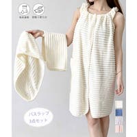 Miniministore | II000014019