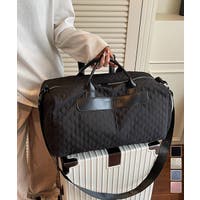 Miniministore（ミニミニストア）のバッグ・鞄/ボストンバッグ