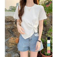 Miniministore（ミニミニストア）のトップス/Ｔシャツ