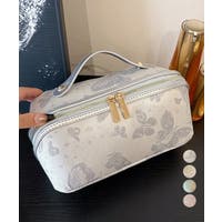 Miniministore（ミニミニストア）のメイク小物/収納