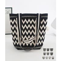 Miniministore（ミニミニストア）のバッグ・鞄/トートバッグ