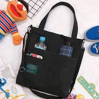 Miniministore（ミニミニストア）のバッグ・鞄/トートバッグ