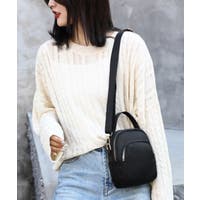 Miniministore | II000012792