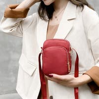 Miniministore（ミニミニストア）のバッグ・鞄/ショルダーバッグ
