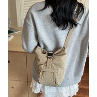 Miniministore | II000014162