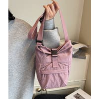 Miniministore | II000014162