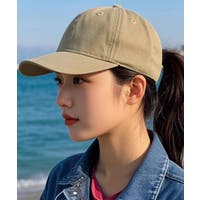 ANGELCLOSET | AGCW0006698