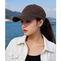 ANGELCLOSET | AGCW0006698