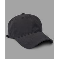 ANGELCLOSET | AGCW0006698