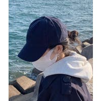 ANGELCLOSET | AGCW0006698