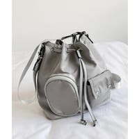 Miniministore | II000012795