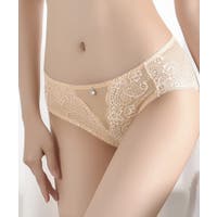 SUNSHINE CLOSET | AGCW0006959