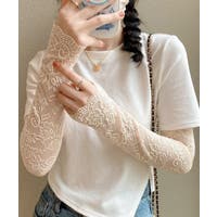 Miniministore | II000012796