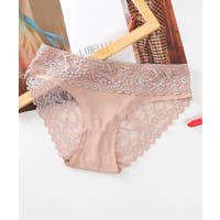 SUNSHINE CLOSET | AGCW0006998