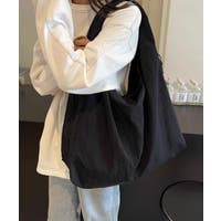 Miniministore | II000012940