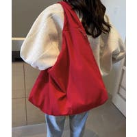 Miniministore | II000012940