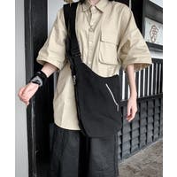 Miniministore | II000012966
