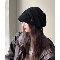 SUNSHINE CLOSET | AGCW0007528