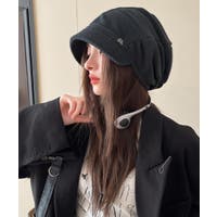 Miniministore | II000013384