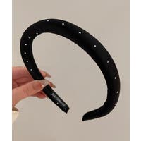 Miniministore | II000013522