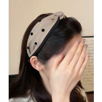 Miniministore | II000013523