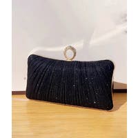Miniministore（ミニミニストア）のバッグ・鞄/パーティバッグ