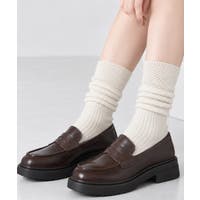 Miniministore | II000014992