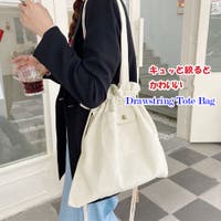 Miniministore（ミニミニストア）のバッグ・鞄/巾着袋