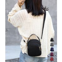 Miniministore（ミニミニストア）のバッグ・鞄/ショルダーバッグ