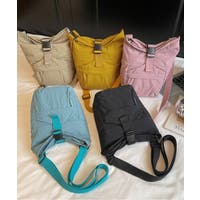 Miniministore（ミニミニストア）のバッグ・鞄/ショルダーバッグ