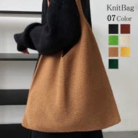Miniministore（ミニミニストア）のバッグ・鞄/トートバッグ